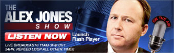 alex-jones-show-listen-now