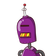 guest