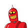 guest