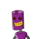 guest