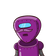 guest