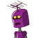 guest