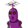 guest