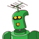 guest