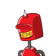 guest