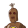 guest