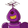 guest