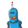 guest