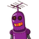 guest