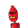 guest