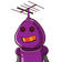 guest