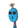 guest