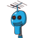 guest