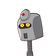 guest