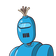 guest