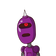 guest