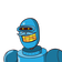 guest