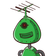 guest