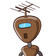 guest