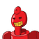 guest