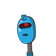 guest