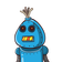 guest
