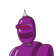 guest