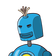 guest
