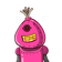 guest