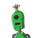 guest