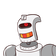 guest