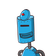 guest