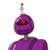 guest