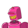 guest