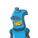 guest