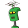 guest