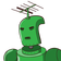 guest