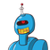 guest