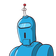 guest