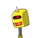 guest