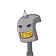 guest