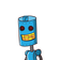 guest