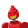 guest