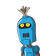 guest