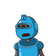 guest