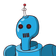 guest