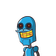 guest
