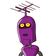 guest