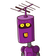 guest