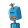 guest